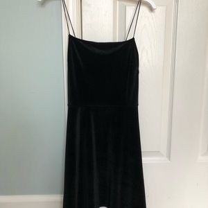 Urban outfitters dress